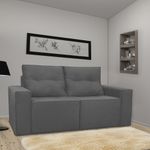 MKP004671000142-1