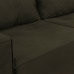 MKP004671000129-4