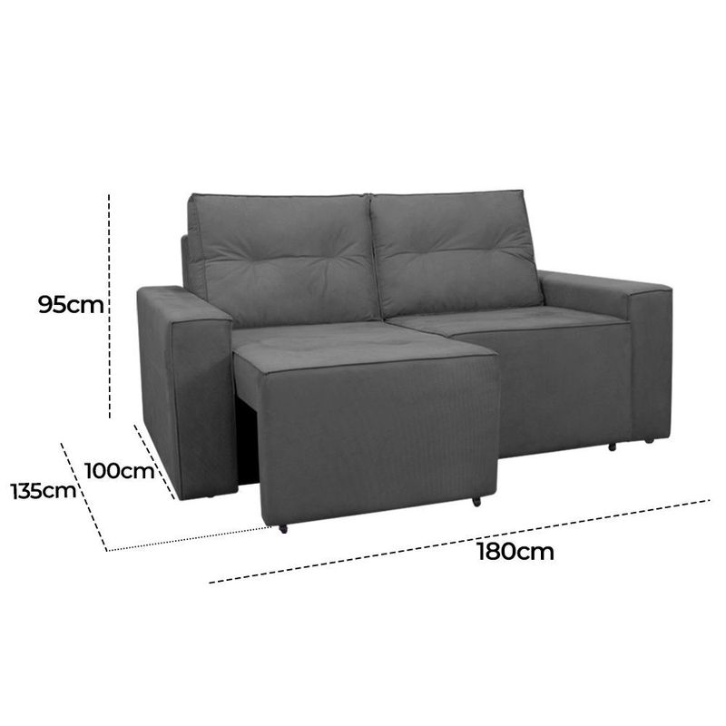 MKP004671000110-8