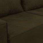 MKP004671000147-2