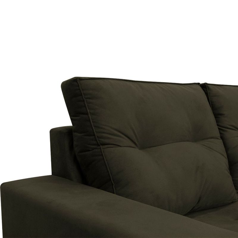 MKP004671000125-7