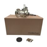 MKP004988000000-1