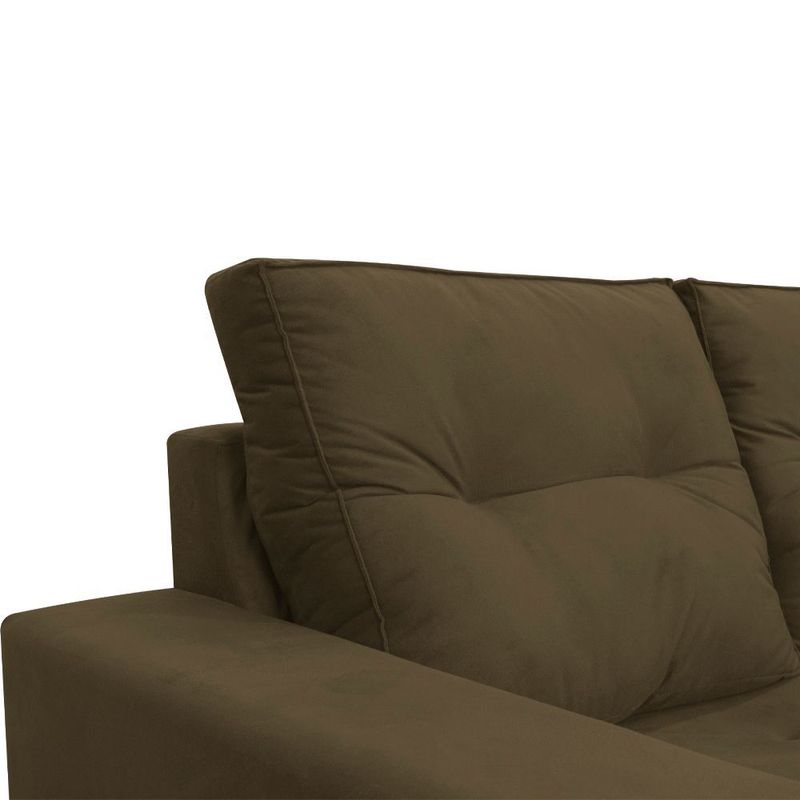MKP004671000133-5