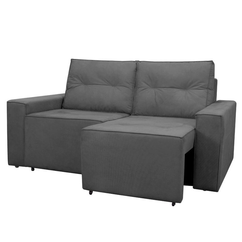 MKP004671000110-10