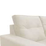 MKP004671000146-4