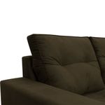 MKP004671000147-3