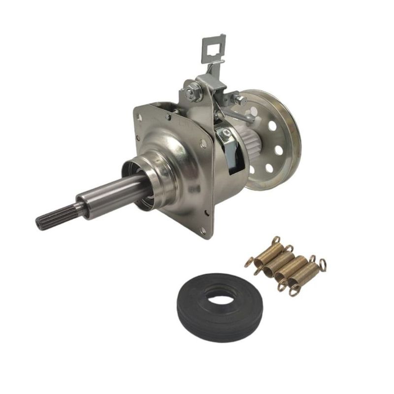MKP004988000000-2