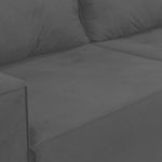 MKP004671000142-6