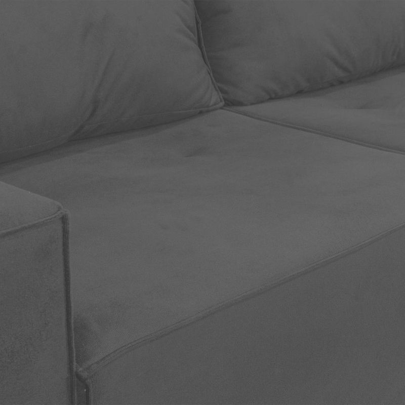 MKP004671000142-6