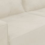 MKP004671000146-6
