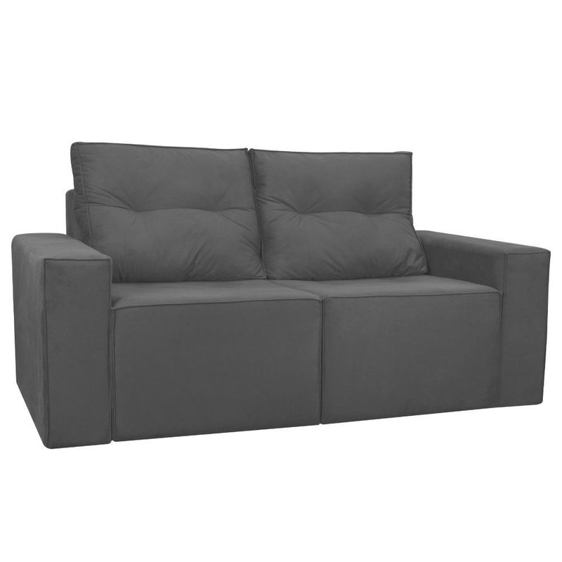 MKP004671000142-7
