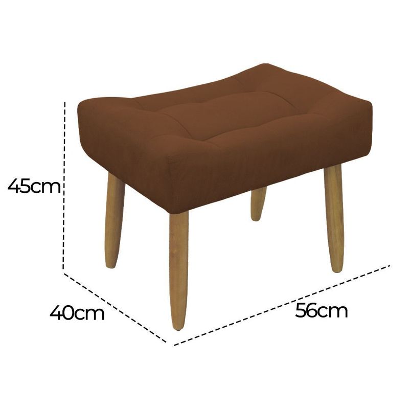 MKP004671000128-2