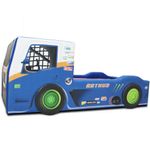 MKP005003000001-8