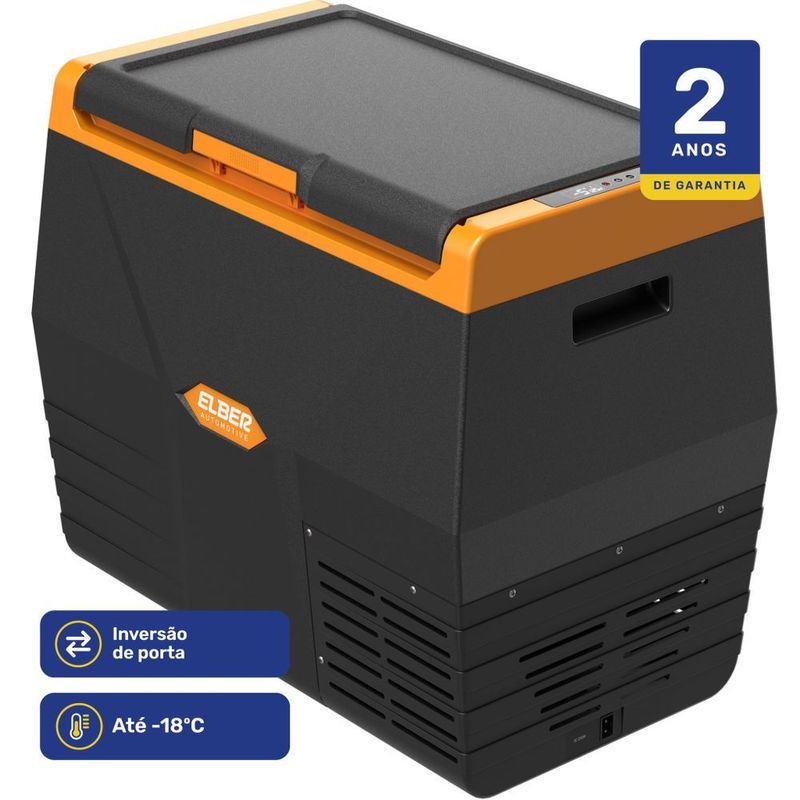 MKP004730000001-1
