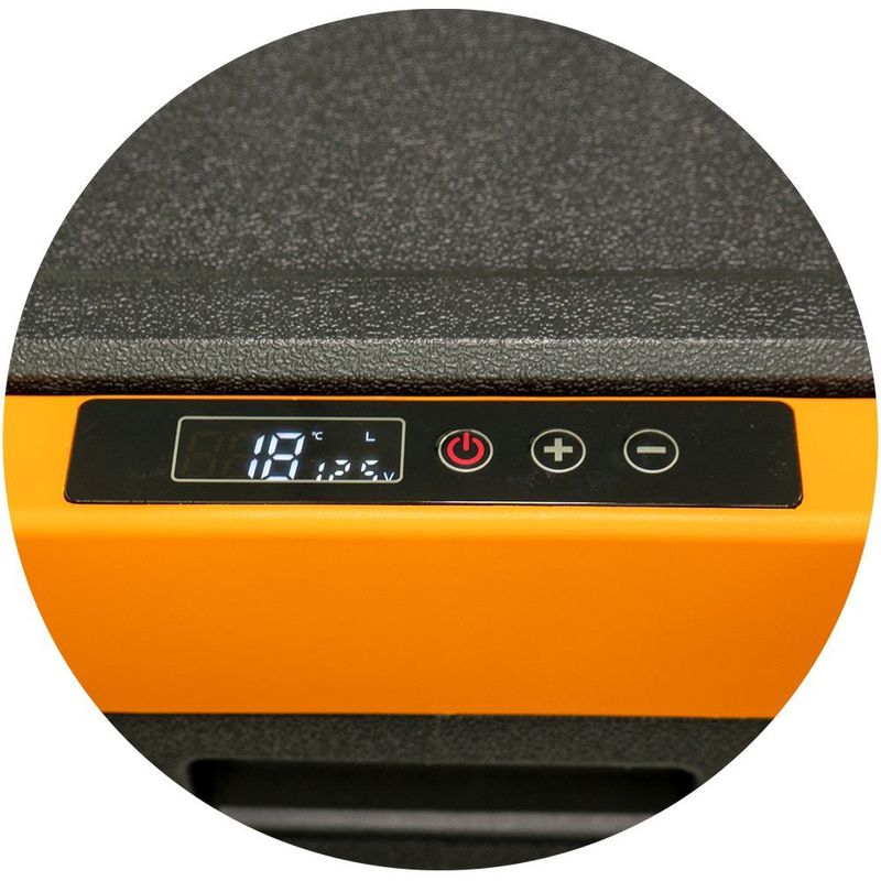 MKP004730000001-2
