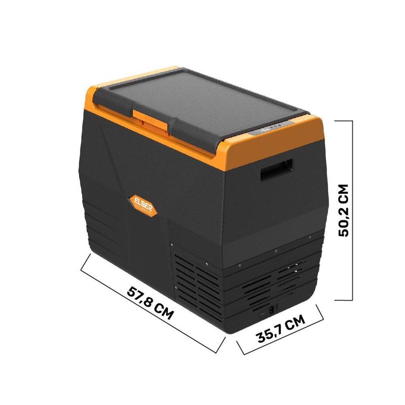 MKP004730000001-6