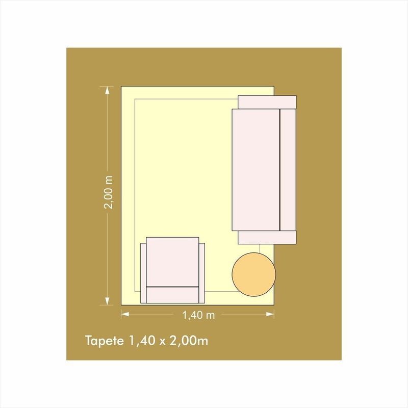 MKP000628287380-4