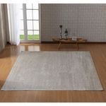 MKP000628287446-1