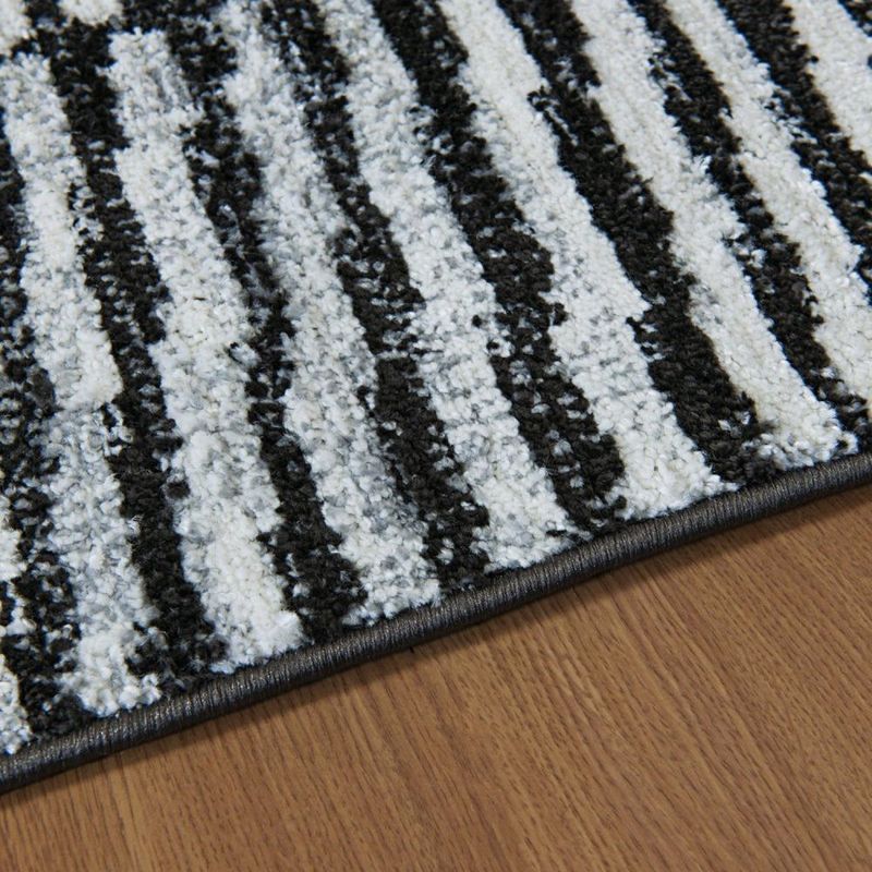 MKP000628287462-3