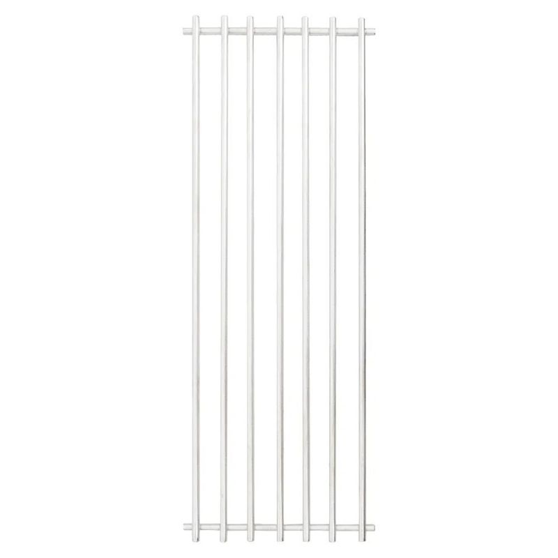 MKP005050000125-2