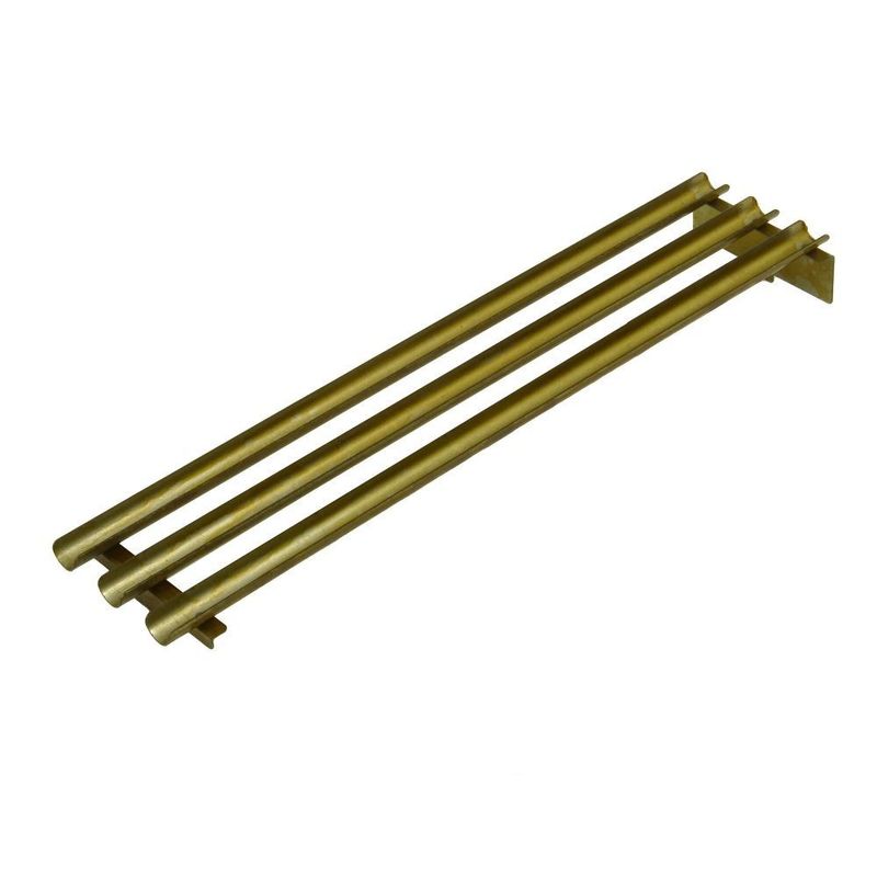 MKP005050000135-3