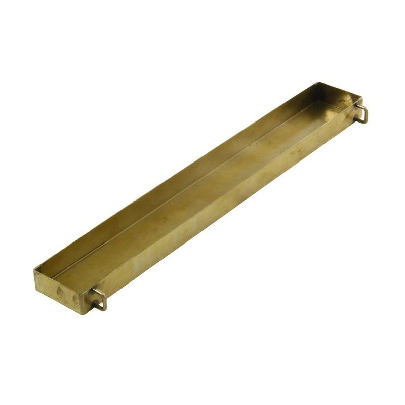 MKP005050000135-4