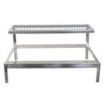 MKP005050000138-2