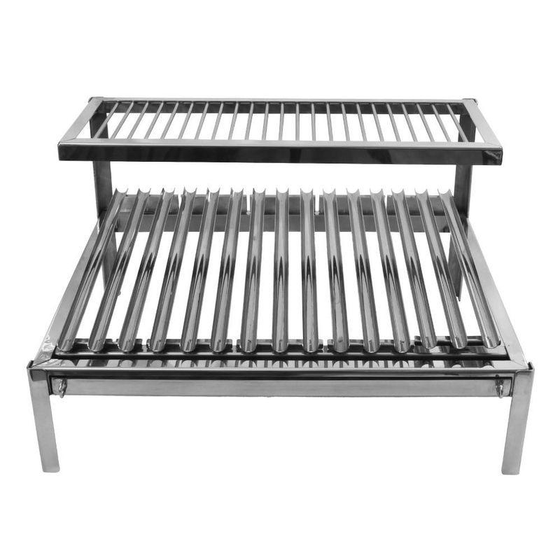 MKP005050000139-1
