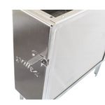 MKP005050000137-4