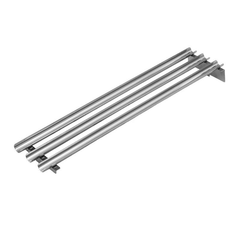 MKP005050000138-3