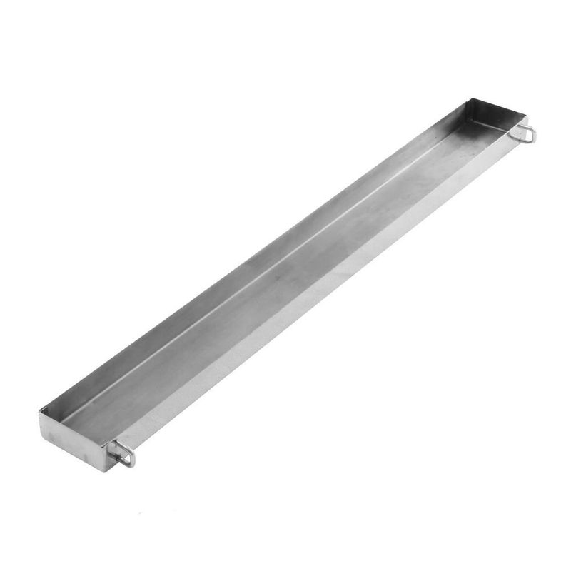 MKP005050000138-4
