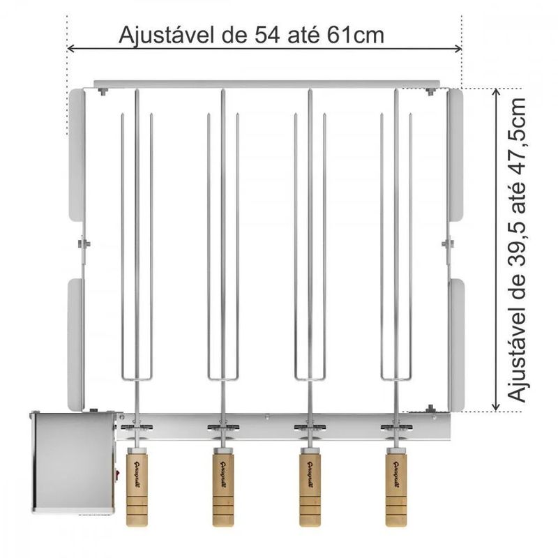 MKP005050000147-2