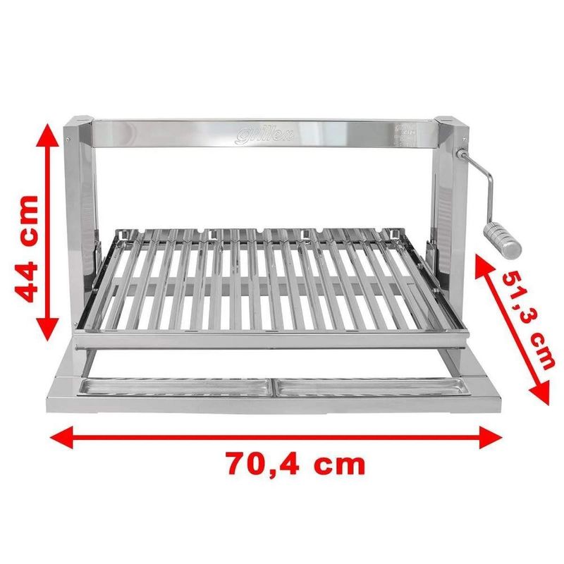 MKP005050000200-3