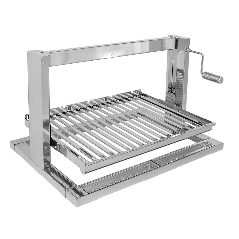 MKP005050000200-4