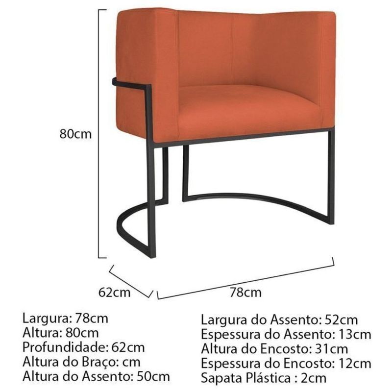 MKP000628287466-3