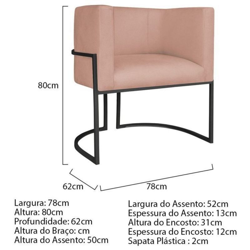 MKP000628287468-6