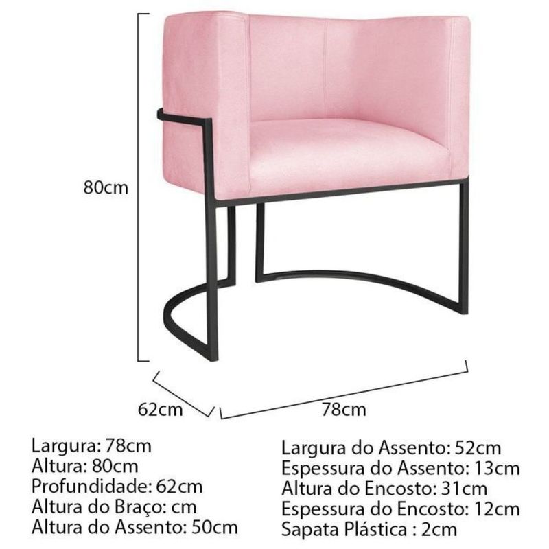 MKP000628287469-7