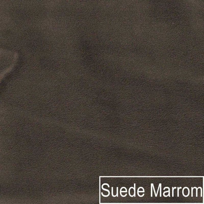 MKP000628287473-8
