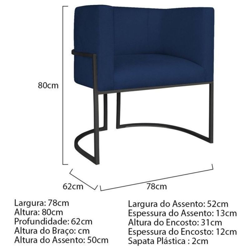 MKP000628287479-8
