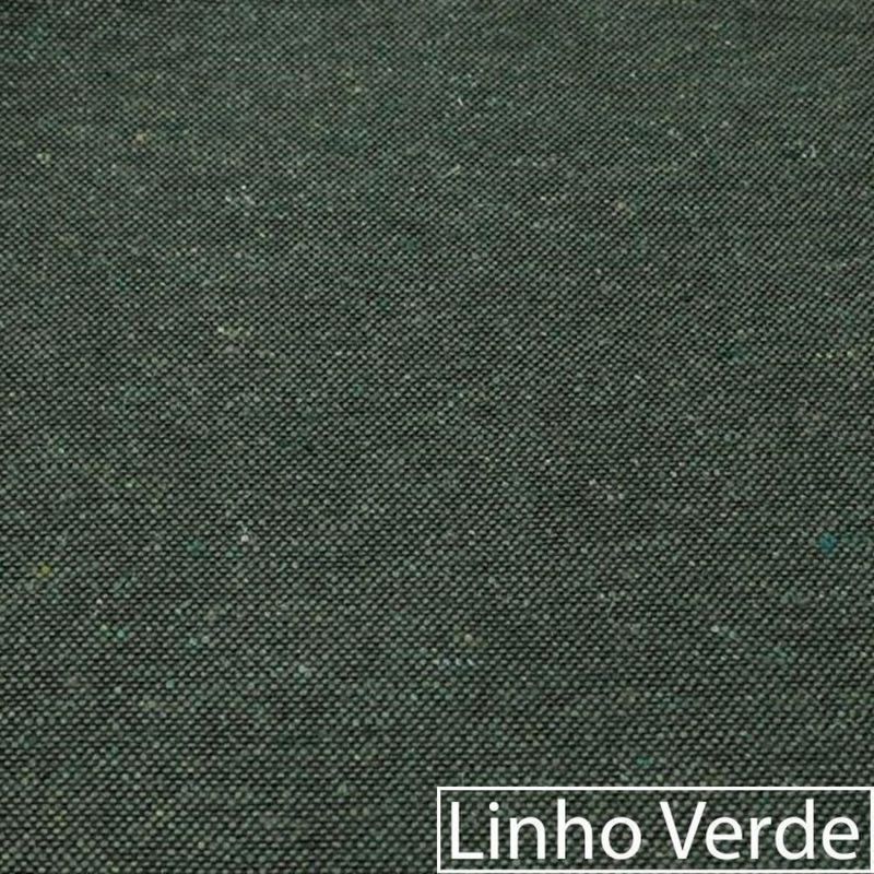 MKP000628287505-5