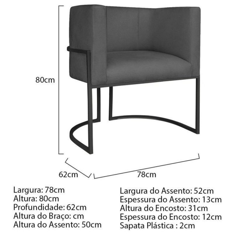 MKP000628287507-6