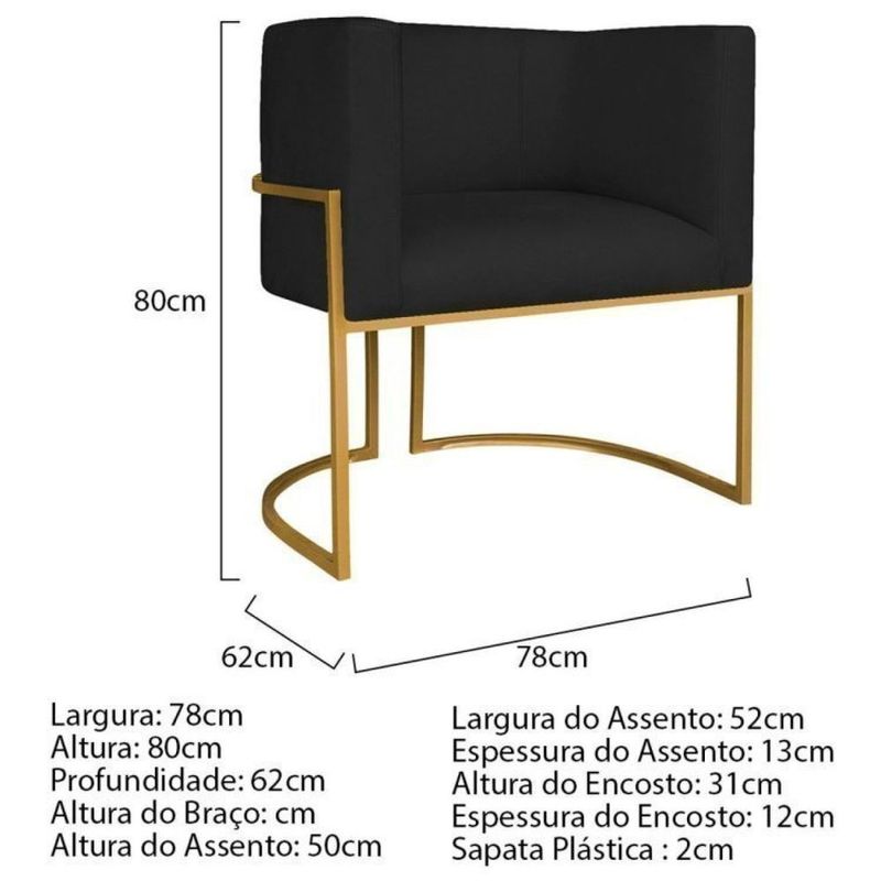 MKP000628287517-7