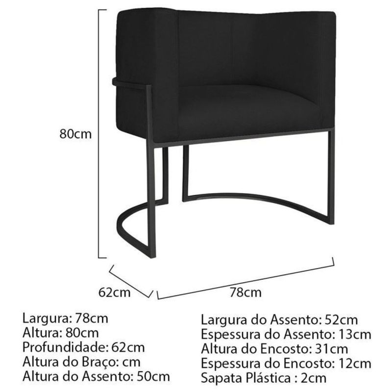 MKP000628287526-3