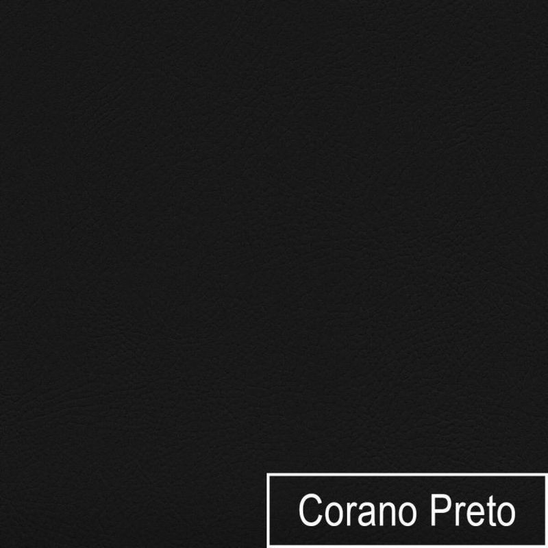 MKP000628287526-4