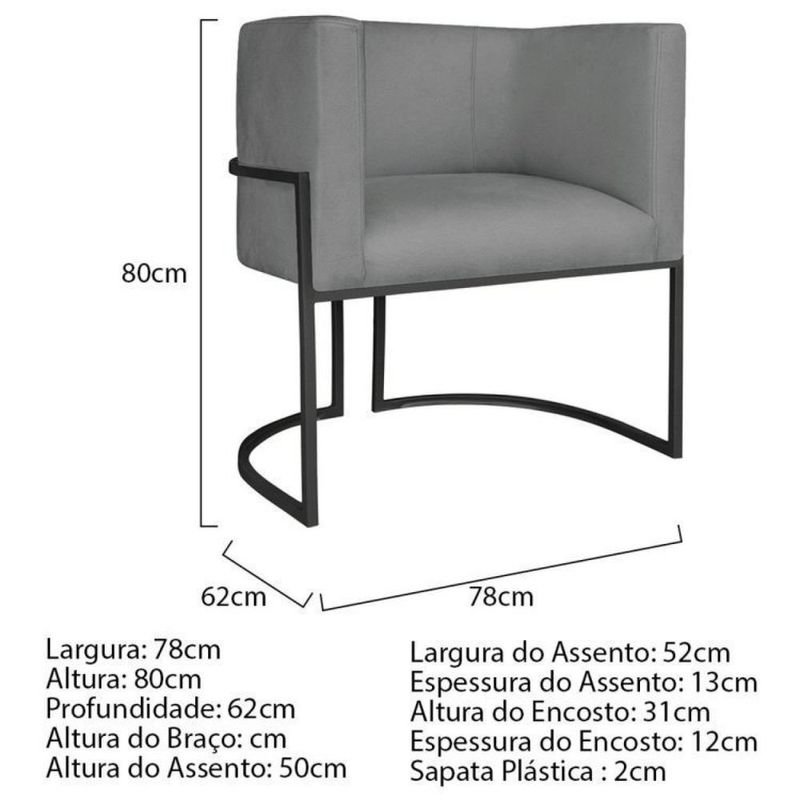 MKP000628287529-8