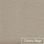MKP000628287556-6
