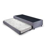 MKP000628287300-1