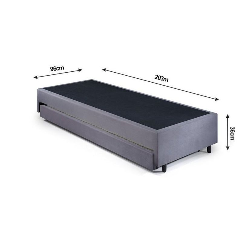 MKP000628287300-5