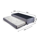 MKP000628287300-8
