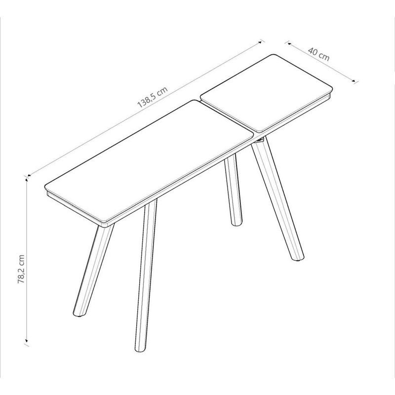 MKP000628287415-3